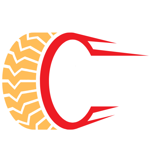 Flowbite Logo